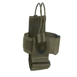 TT Tac Pouch 2 Radio