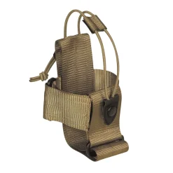 TT Tac Pouch 2 Radio