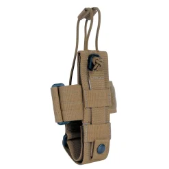 TT Tac Pouch 2 Radio