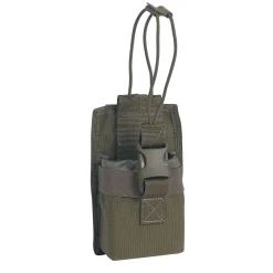 TT Tac Pouch 3 Radio