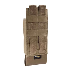 TT Tac Pouch 2 Radio MKII