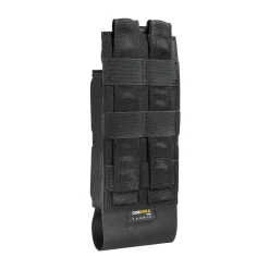 TT Tac Pouch 2 Radio MKII
