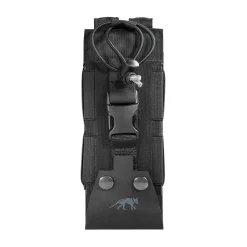 TT Tac Pouch 2 Radio MKII