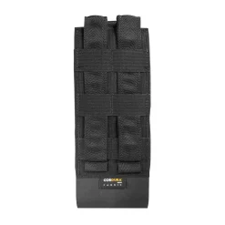 TT Tac Pouch 2 Radio MKII