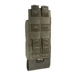 TT Tac Pouch 2 Radio MKII