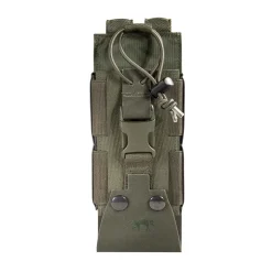 TT Tac Pouch 2 Radio MKII