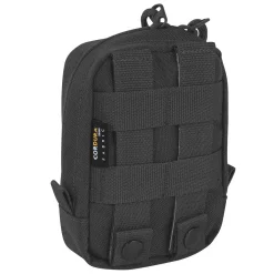 TT Tac Pouch 1 Vertical
