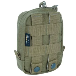 TT Tac Pouch 1 Vertical