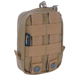 TT Tac Pouch 1 Vertical