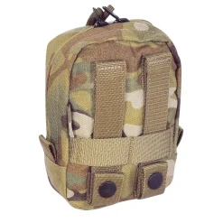 TT Tac Pouch 1 Vertical