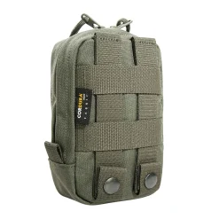 TT Tac Pouch 1 Vertical
