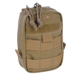 TT Tac Pouch 1 Vertical