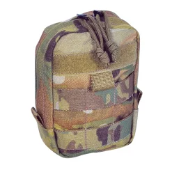 TT Tac Pouch 1 Vertical