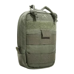 TT Tac Pouch 1 Vertical