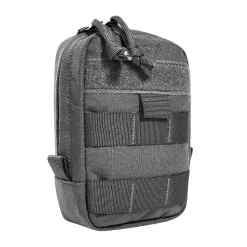 TT Tac Pouch 1 Vertical