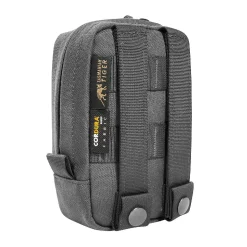 TT Tac Pouch 1 Vertical