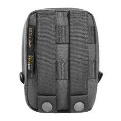 TT Tac Pouch 1 Vertical