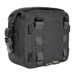 TT Tac Pouch 1 WP