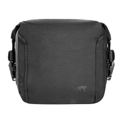 TT Tac Pouch 1 WP