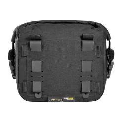 TT Tac Pouch 1 WP