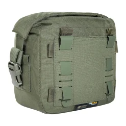 TT Tac Pouch 1 WP