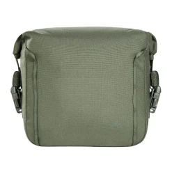 TT Tac Pouch 1 WP