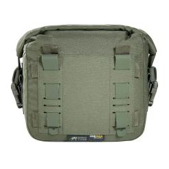 TT Tac Pouch 1 WP