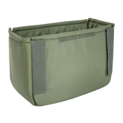 TT Tac Pouch 1 WP