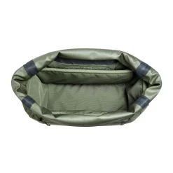 TT Tac Pouch 1 WP