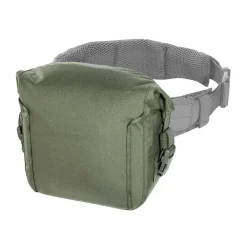 TT Tac Pouch 1 WP