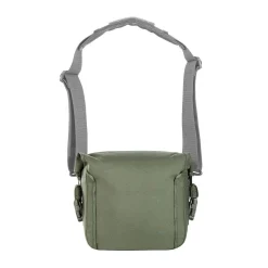 TT Tac Pouch 1 WP