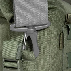 TT Tac Pouch 1 WP