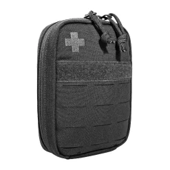 TT Tac Pouch Medic