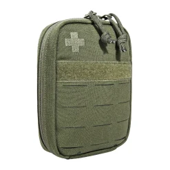 TT Tac Pouch Medic