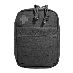 TT Tac Pouch Medic