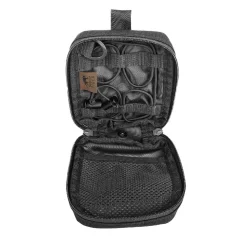 TT Tac Pouch Medic