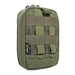 TT Tac Pouch Medic