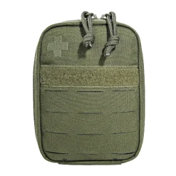 TT Tac Pouch Medic