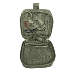 TT Tac Pouch Medic