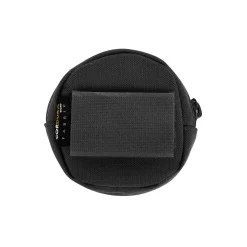 TT Tac Pouch Round VL