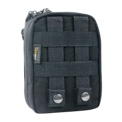 TT Tac Pouch Trema