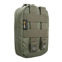 TT Tac Pouch Trema