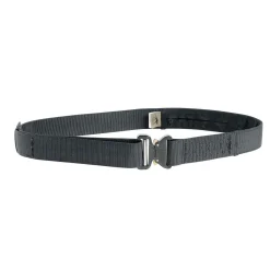 TT Tactical Belt MK II