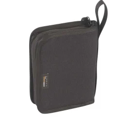 TT Tactical Field Book