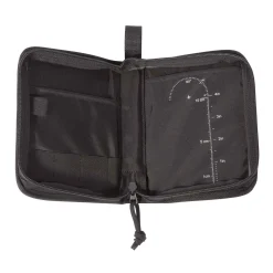 TT Tactical Field Book