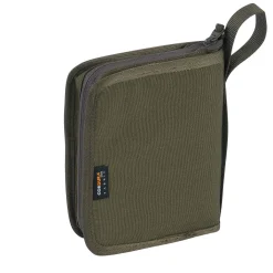 TT Tactical Field Book