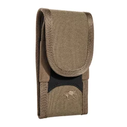 TT Tactical Phone Cover