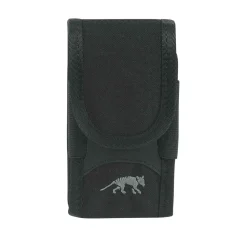 TT Tactical Phone Cover (Sale)