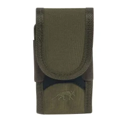 TT Tactical Phone Cover (Sale)