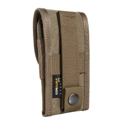 TT Tactical Phone Cover (Sale)